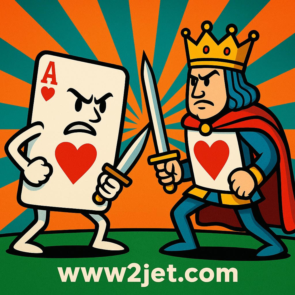 2JET