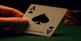 2JET