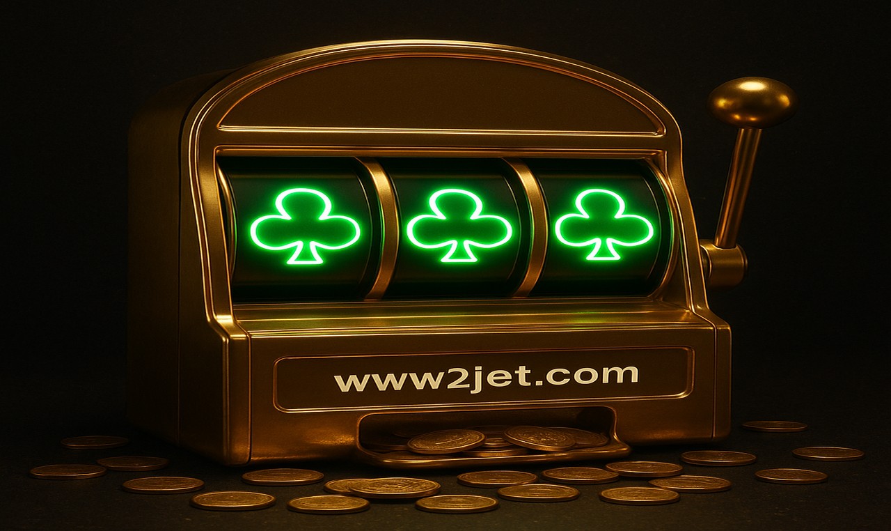 2JET
