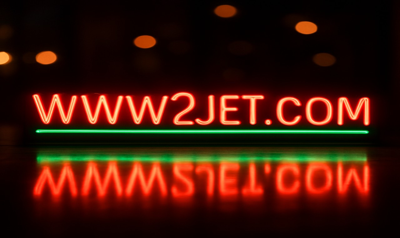 2JET
