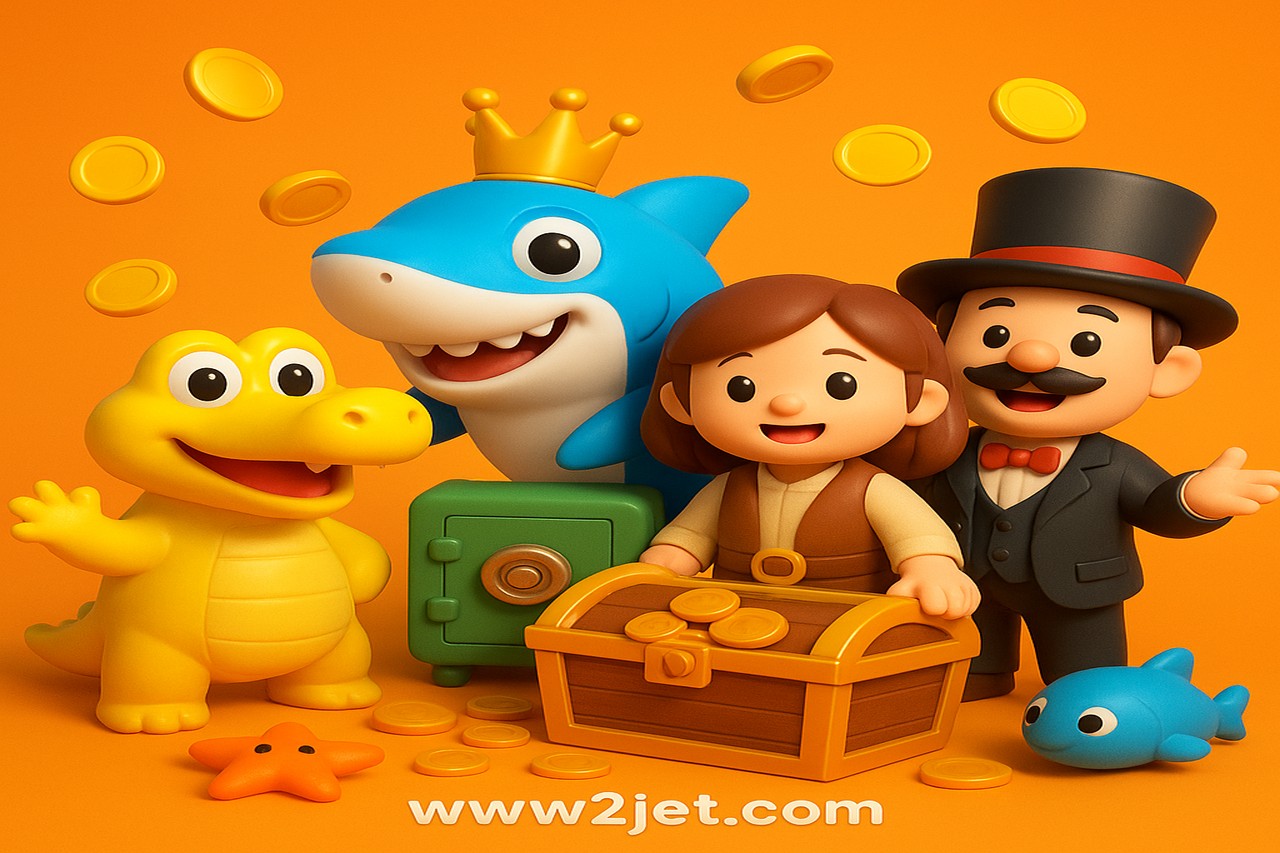 2JET