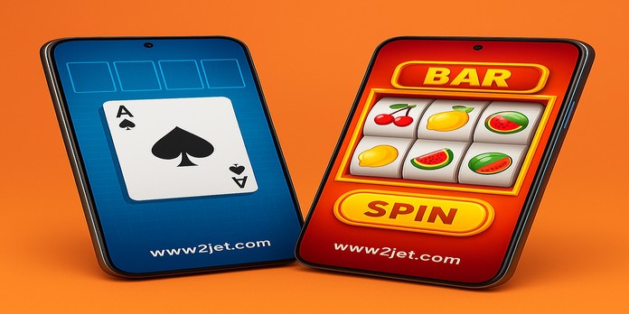 2JET