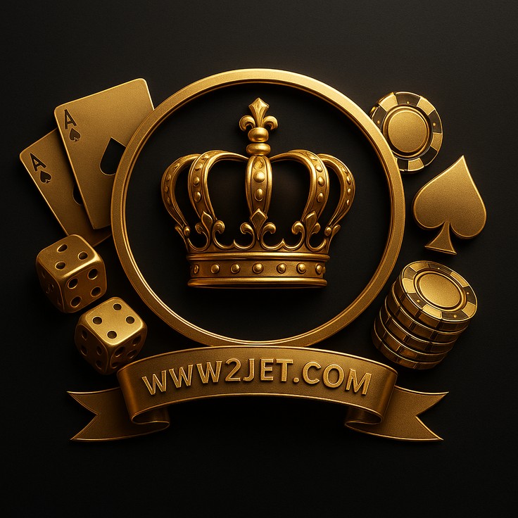 2JET