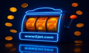 2JET