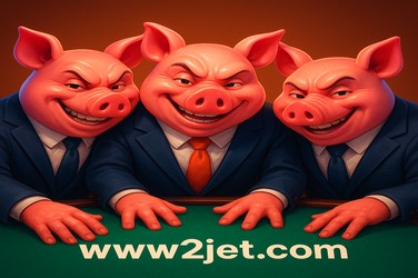 2JET