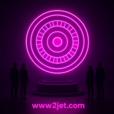 2JET