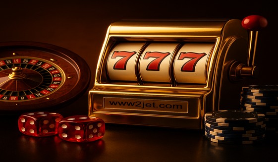 2JET