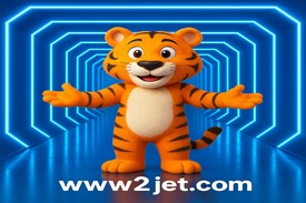 2JET