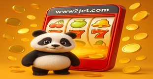 2JET