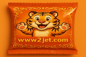 2JET