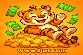 2JET