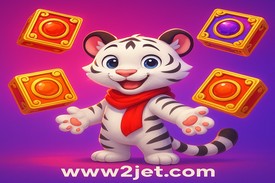 2JET